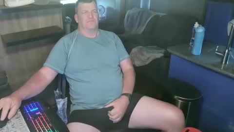 mmmthatsfunnn online show from 06.03.26