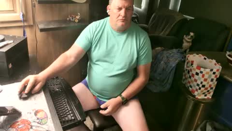 mmmthatsfunnn online show from 06.14.26