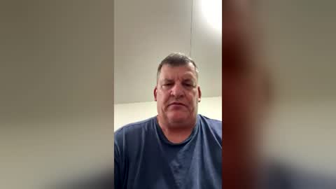 mmmthatsfunnn online show from 07.22.26