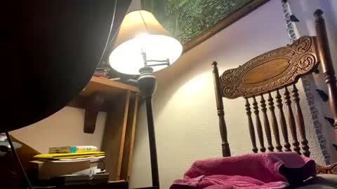 mmochamp79 online show from 02.03.25