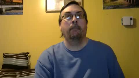 Snapshot of mmr4545 chatting on 02.15.26 mark online show from 02.15.26