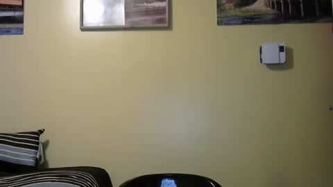 Snapshot of mmr4545 chatting on 02.20.26 mark online show from 02.20.26