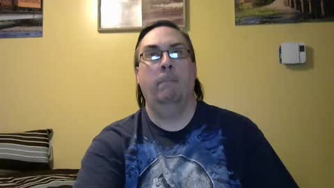 mark online show from 04.05.26