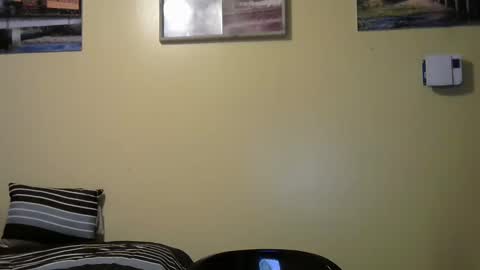 mark online show from 04.15.26