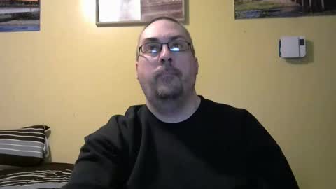 mark online show from 04.16.26