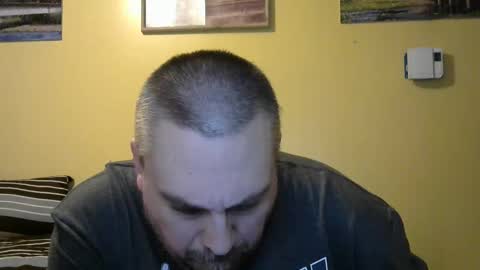 mark online show from 04.18.26