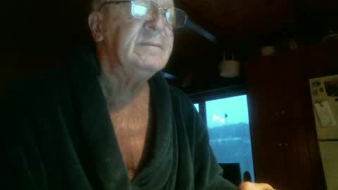 mmrstp online show from 12.05.24