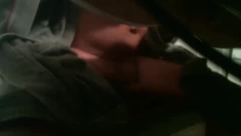 mmrstp online show from 12.16.24