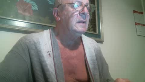 mmrstp online show from 12.17.24