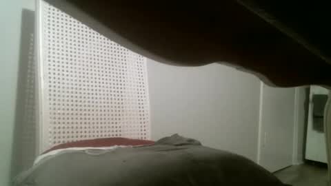 mmrstp online show from 01.03.25