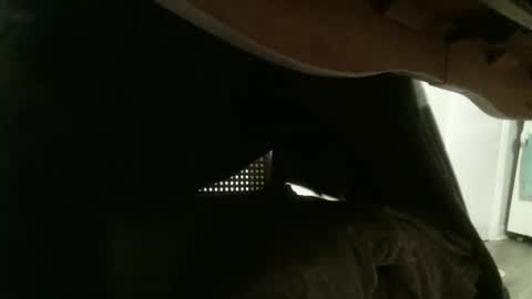 mmrstp online show from 01.26.25