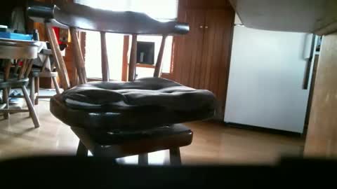 mmrstp online show from 04.08.26