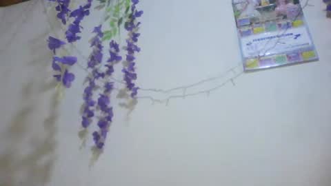 Snapshot of mmsexymm84 chatting on 03.10.25 mmsexymm84 online show from 03.10.25