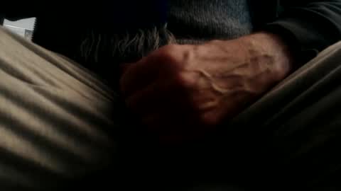 mmythmaker online show from 01.09.26