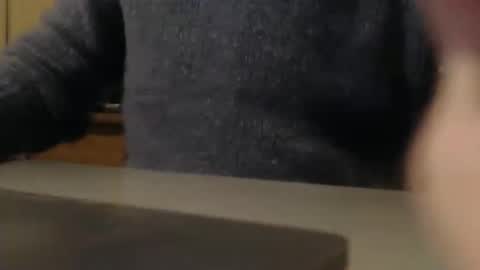 mmythmaker online show from 01.17.26