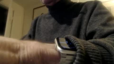 mmythmaker online show from 02.11.26