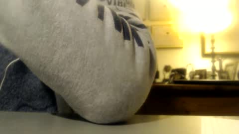 mmythmaker online show from 02.17.26