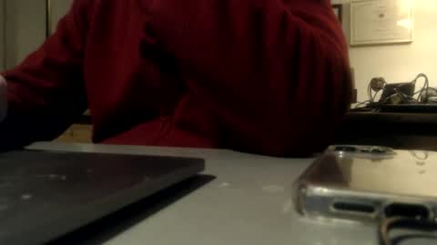 mmythmaker online show from 03.03.26