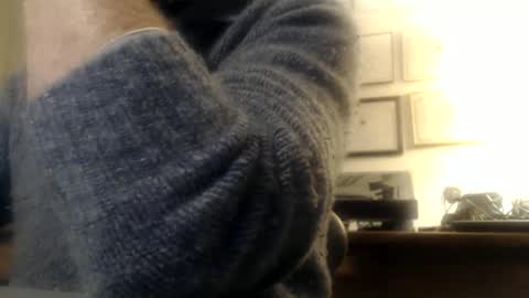 mmythmaker online show from 03.27.26