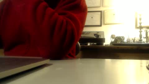 mmythmaker online show from 03.31.26