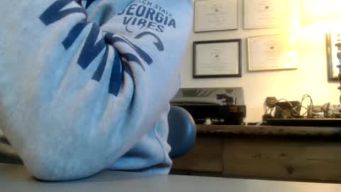 mmythmaker online show from 04.08.26