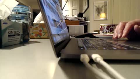 mmythmaker online show from 04.10.26