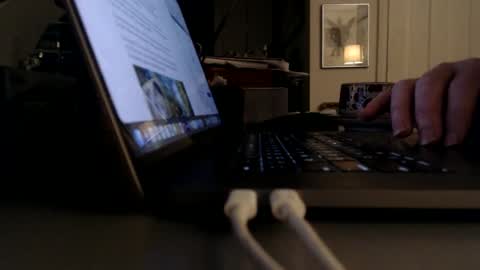 mmythmaker online show from 04.11.26