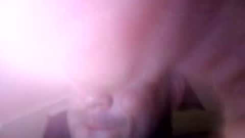 mndjeqtfpiub online show from 04.04.26