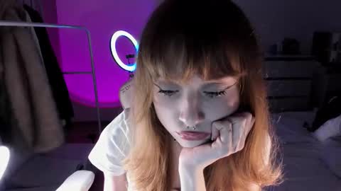 mnepohhh online show from 10.09.25