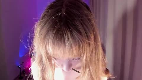 mnepohhh online show from 01.06.26