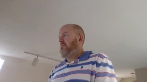 MassachusettsMness online show from 09.23.25