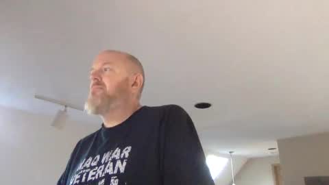 MassachusettsMness online show from 09.29.25