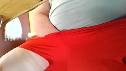 mnfun078 online show from 12.15.25