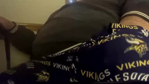 mnguy19726969 online show from 01.05.25