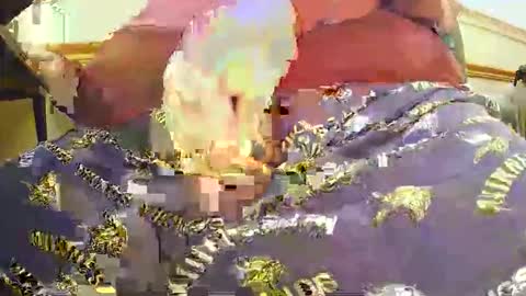 mnguy19726969 online show from 04.19.26