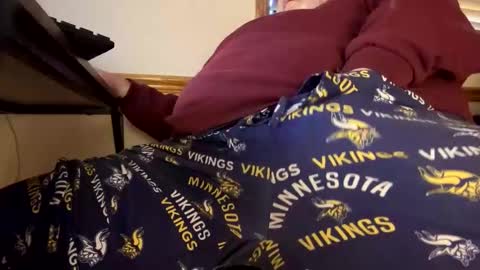 mnguy19726969 online show from 04.19.26