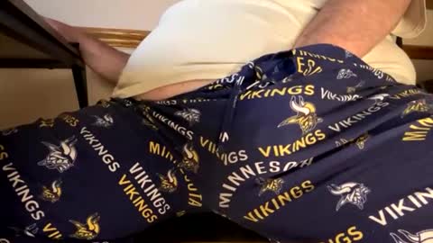 mnguy19726969 online show from 06.03.26