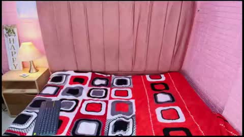 Snapshot of mnicollesweet_pri chatting on 07.14.26 Nicolle online show from 07.14.26