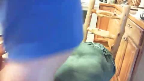 Marky online show from 02.27.26