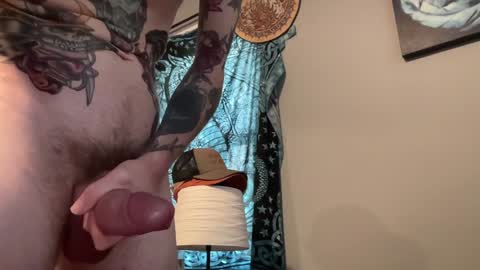 MNTuiLa online show from 12.06.24