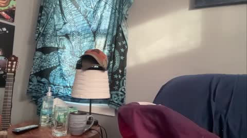 MNTuiLa online show from 01.18.25