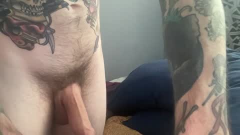 MNTuiLa online show from 02.04.25