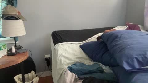 MNTuiLa online show from 02.07.25