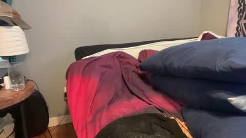 MNTuiLa online show from 02.08.25