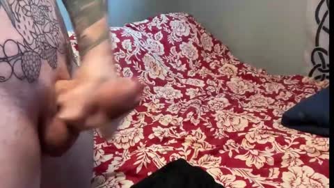 MNTuiLa online show from 09.25.25