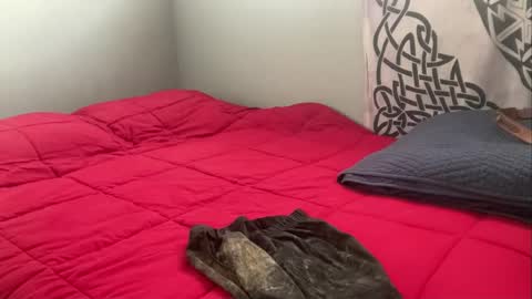 MNTuiLa online show from 02.26.26