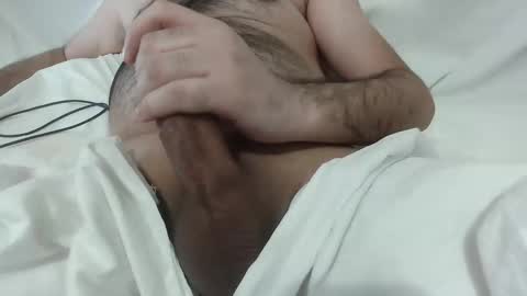 Laith online show from 12.19.25