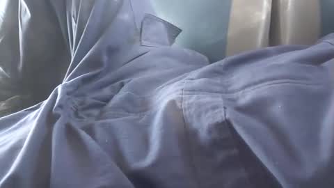 mo1987sasa online show from 11.04.25