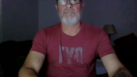 moamale online show from 03.14.26