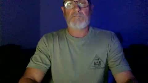 moamale online show from 03.23.26